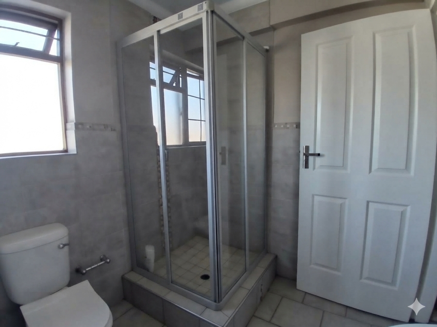 3 Bedroom Property for Sale in Waterval East North West